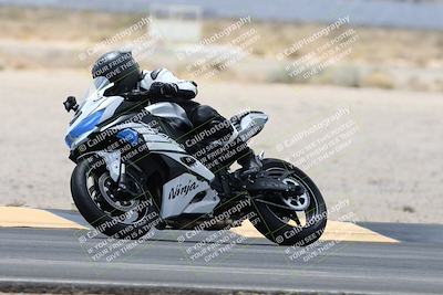 media/May-05-2025-Moto Forza (Mon) [[3c1838c5e5]]/3-C Group/Session 3 Turn 2/